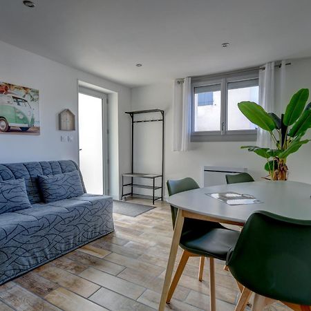 Le Studio Cosy Lagnieu Kültér fotó
