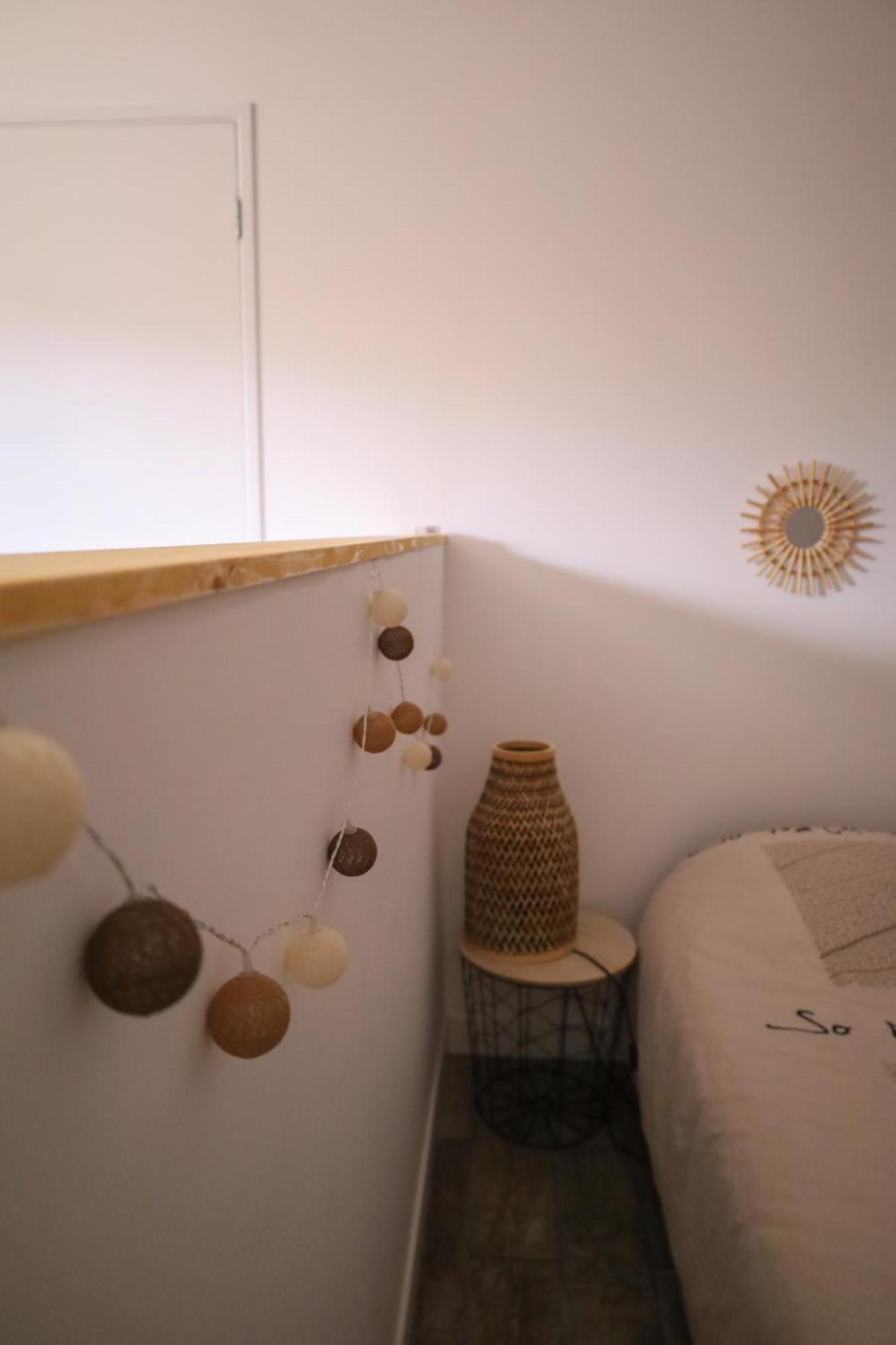 Le Studio Cosy Lagnieu Kültér fotó